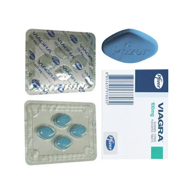 Viagra 50 mg.jpg